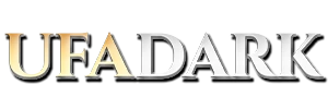 UFADARK ทางเข้าเว็บตรง แทงบอลออนไลน์ ฝากถอนออโต้ 30 วิ